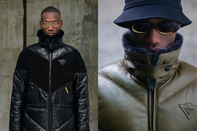 Tous les pop-up stores ouverts au public à ne pas rater pendant la Fashion Week de Paris