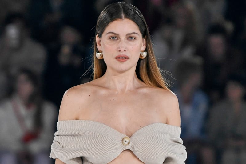 Les 10 faits marquants de la Fashion Week de Paris