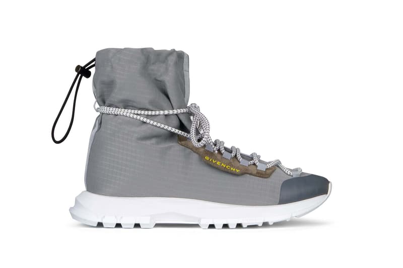 Givenchy sneakers