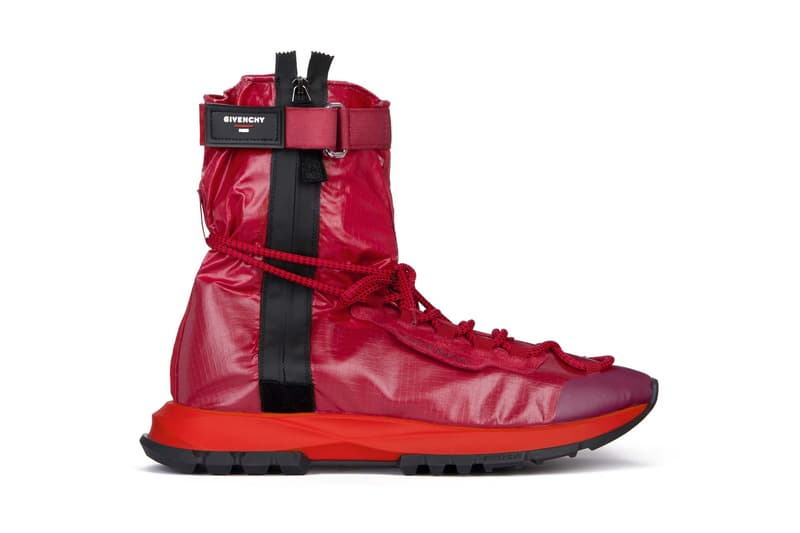 Givenchy sneakers