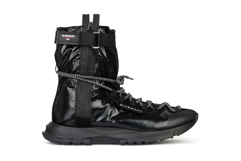Givenchy sneakers