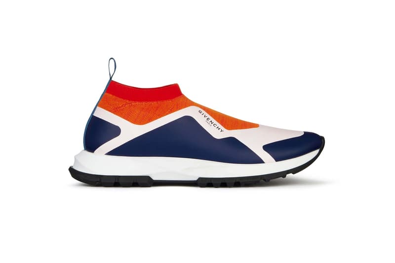 Givenchy sneakers