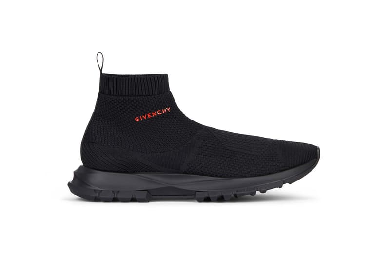 Givenchy sneakers