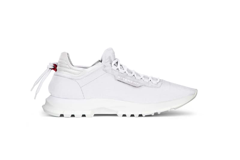 Givenchy sneakers
