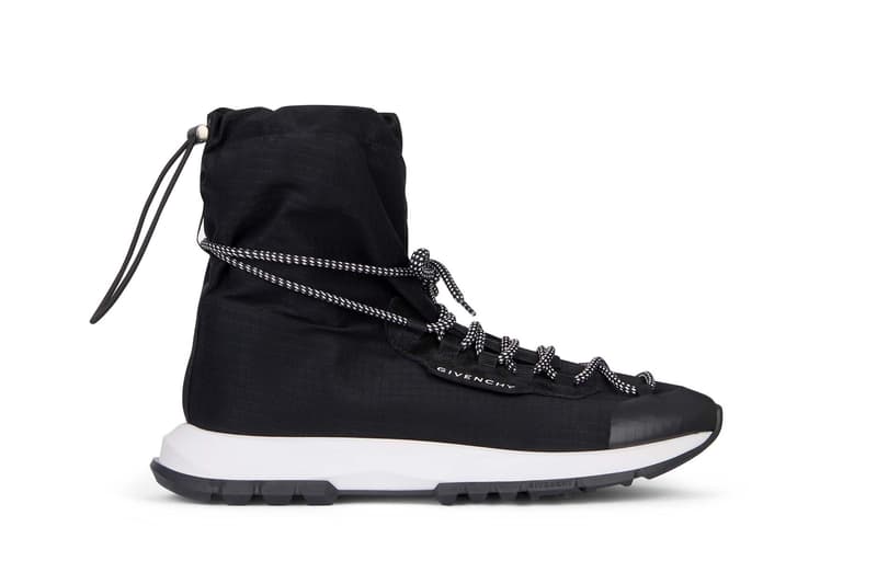 Givenchy sneakers