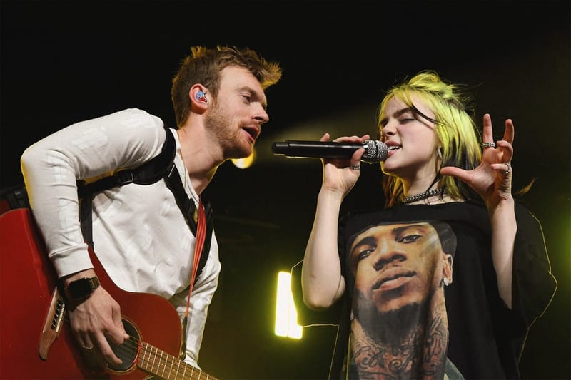 Les 10 clips qu'il ne fallait pas rater ces deux dernières semaines