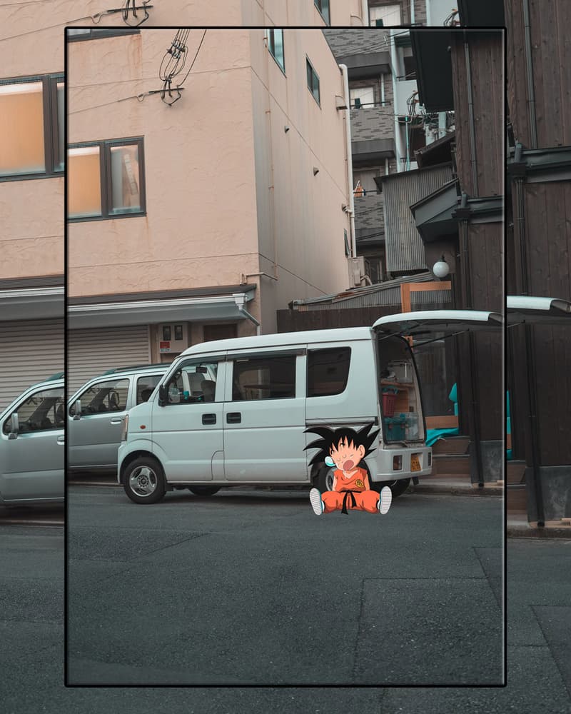 Photos Math Uzumaki