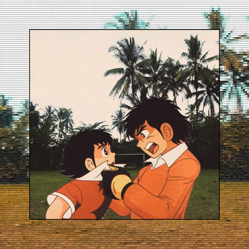 Photos Math Uzumaki