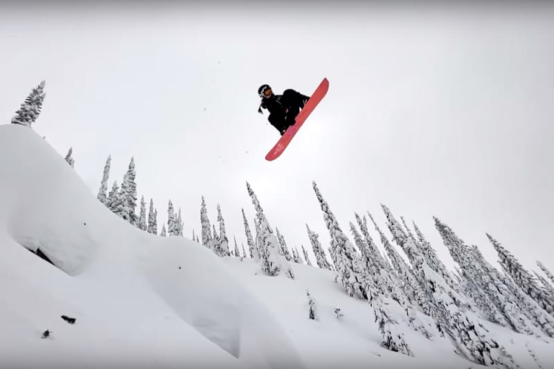 Apple dévoile une superbe vidéo pour montrer toutes les capacités vidéo de l'iPhone 11 Pro