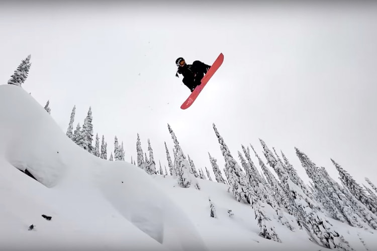 Apple dévoile une superbe vidéo pour montrer toutes les capacités vidéo de l'iPhone 11 Pro