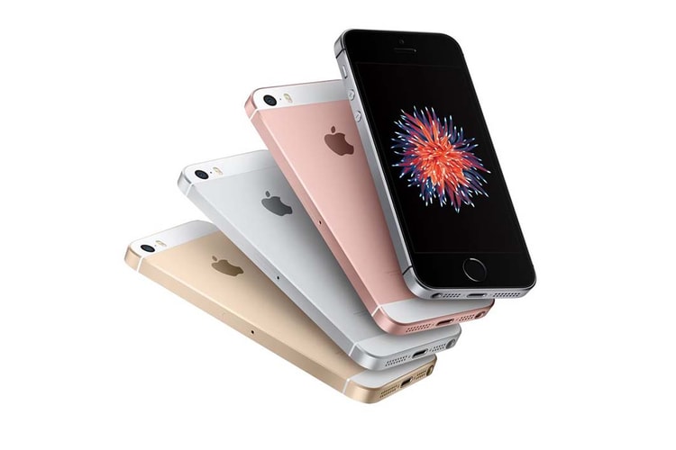 La sortie du successeur de l'iPhone SE plus abordable se précise
