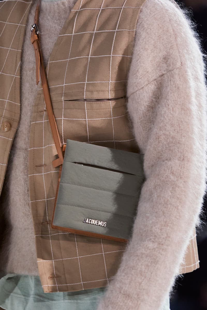 Jacquemus