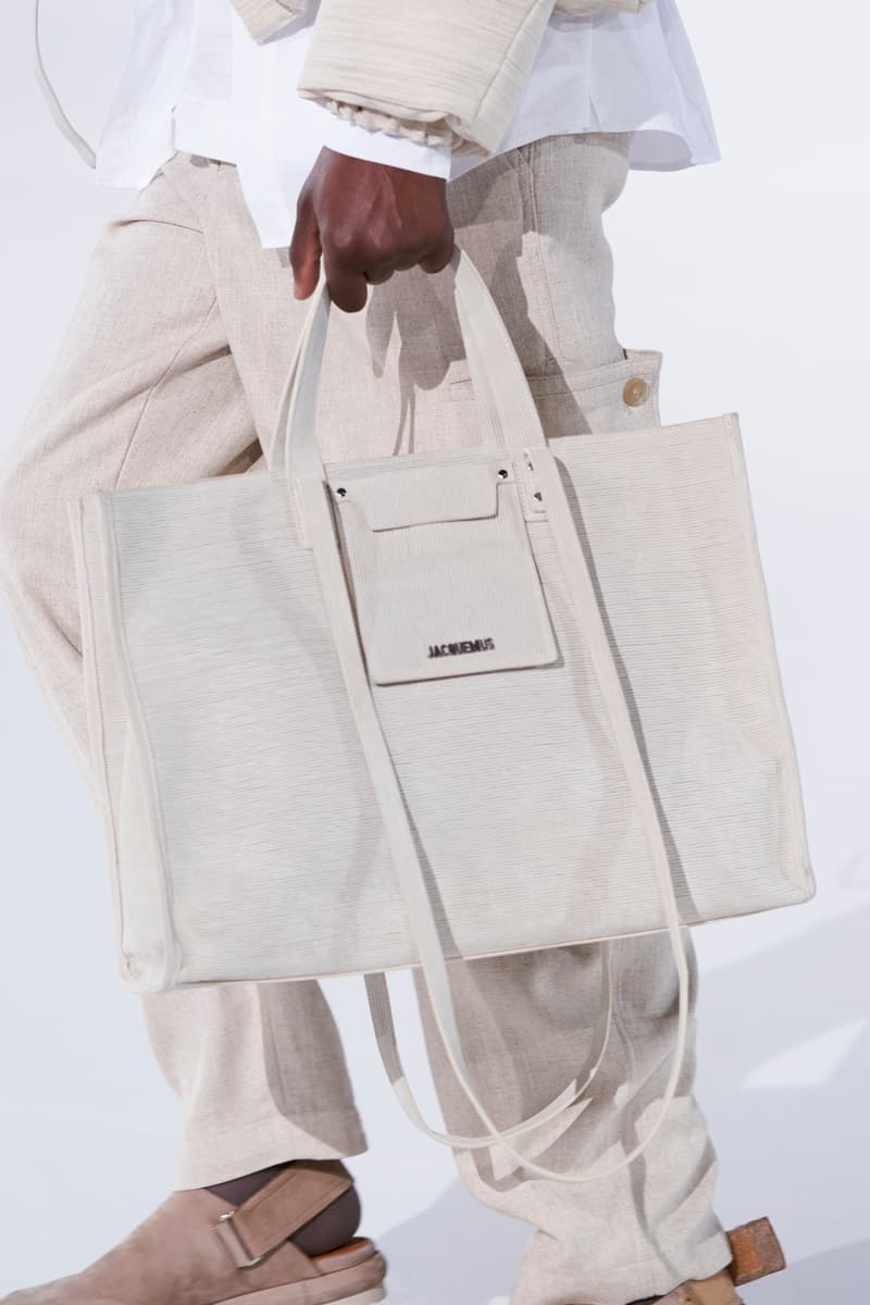 Jacquemus
