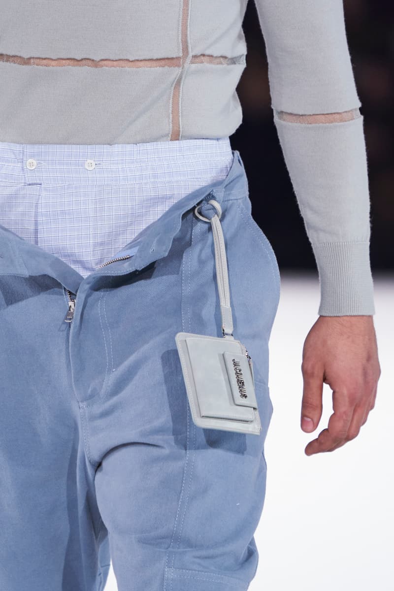 Jacquemus