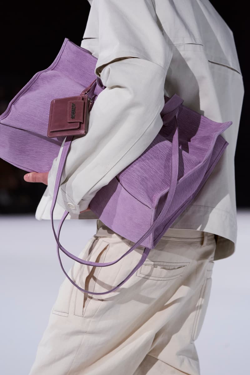 Jacquemus