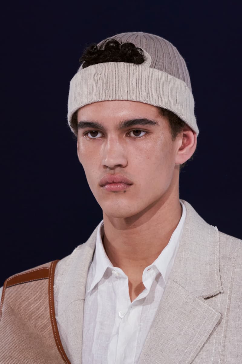 Jacquemus