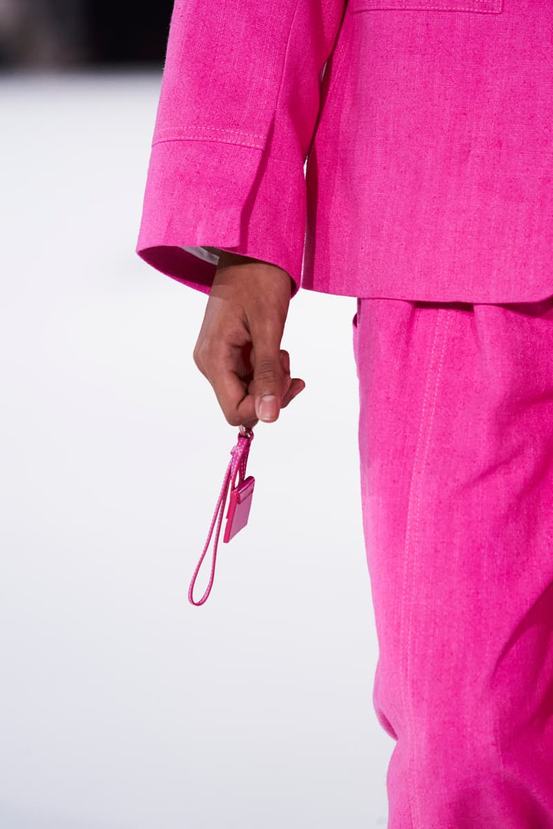 Jacquemus
