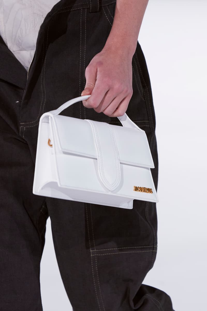 Jacquemus