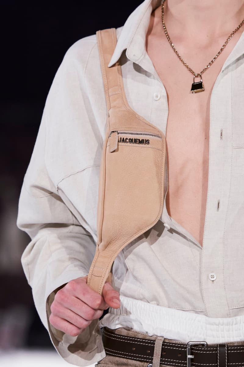 Jacquemus