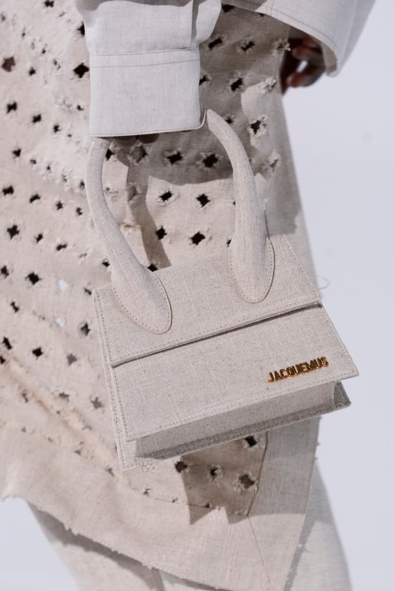 Jacquemus