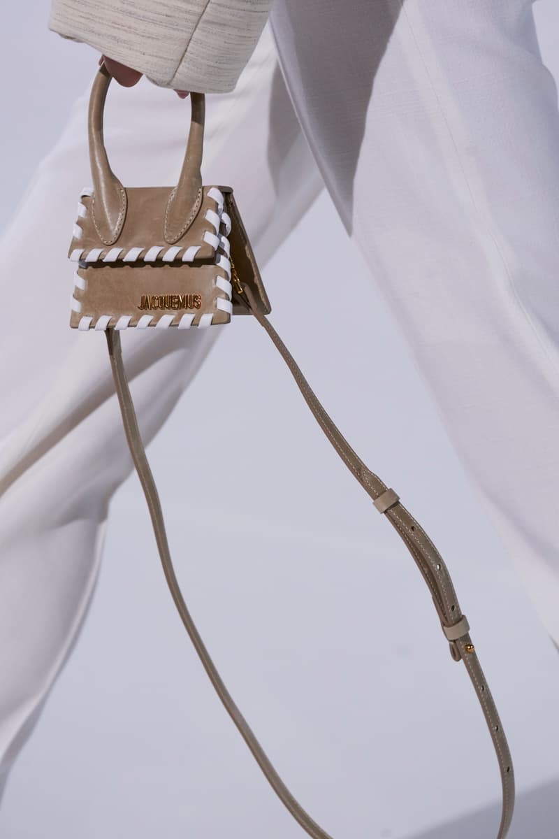 Jacquemus
