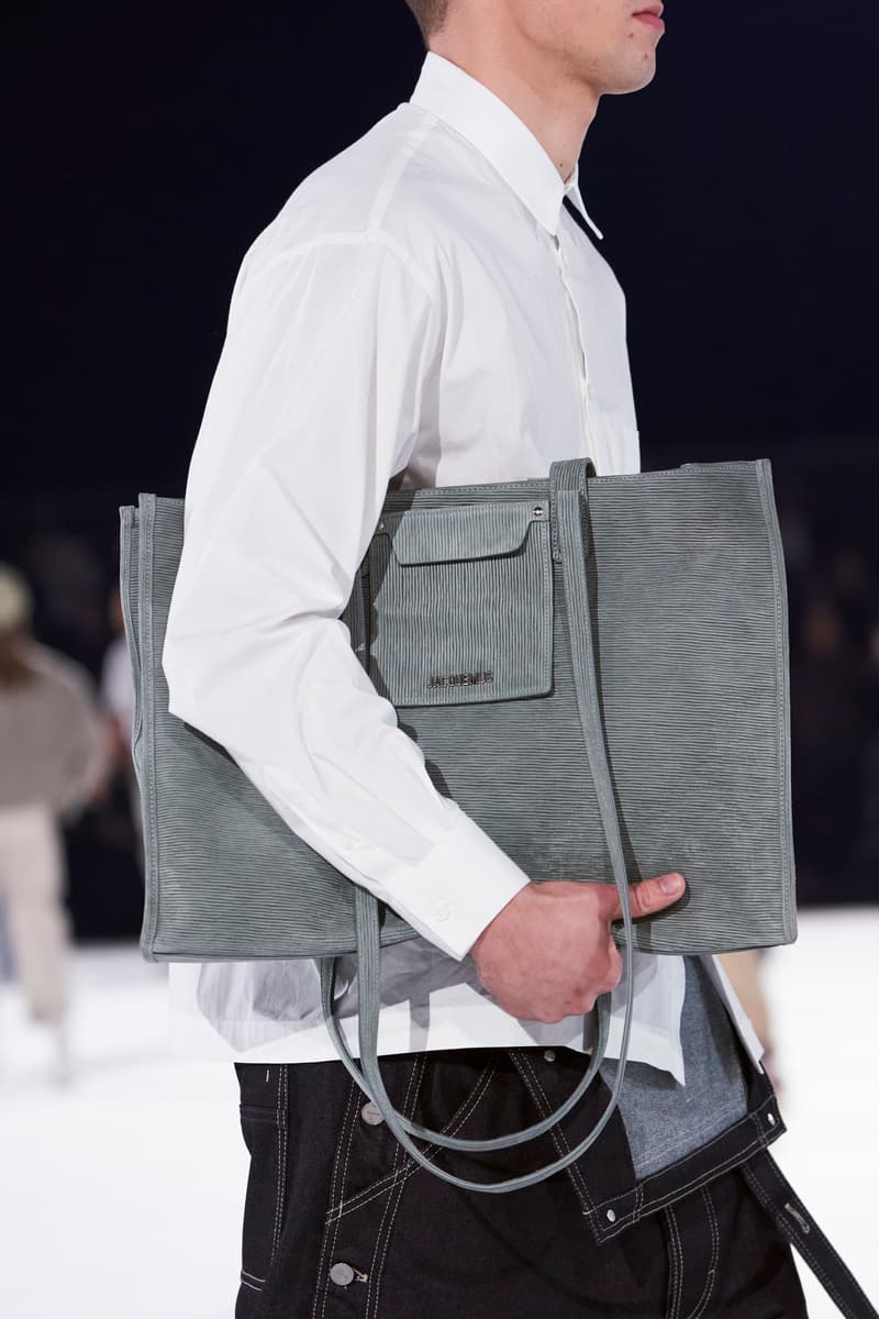 Jacquemus