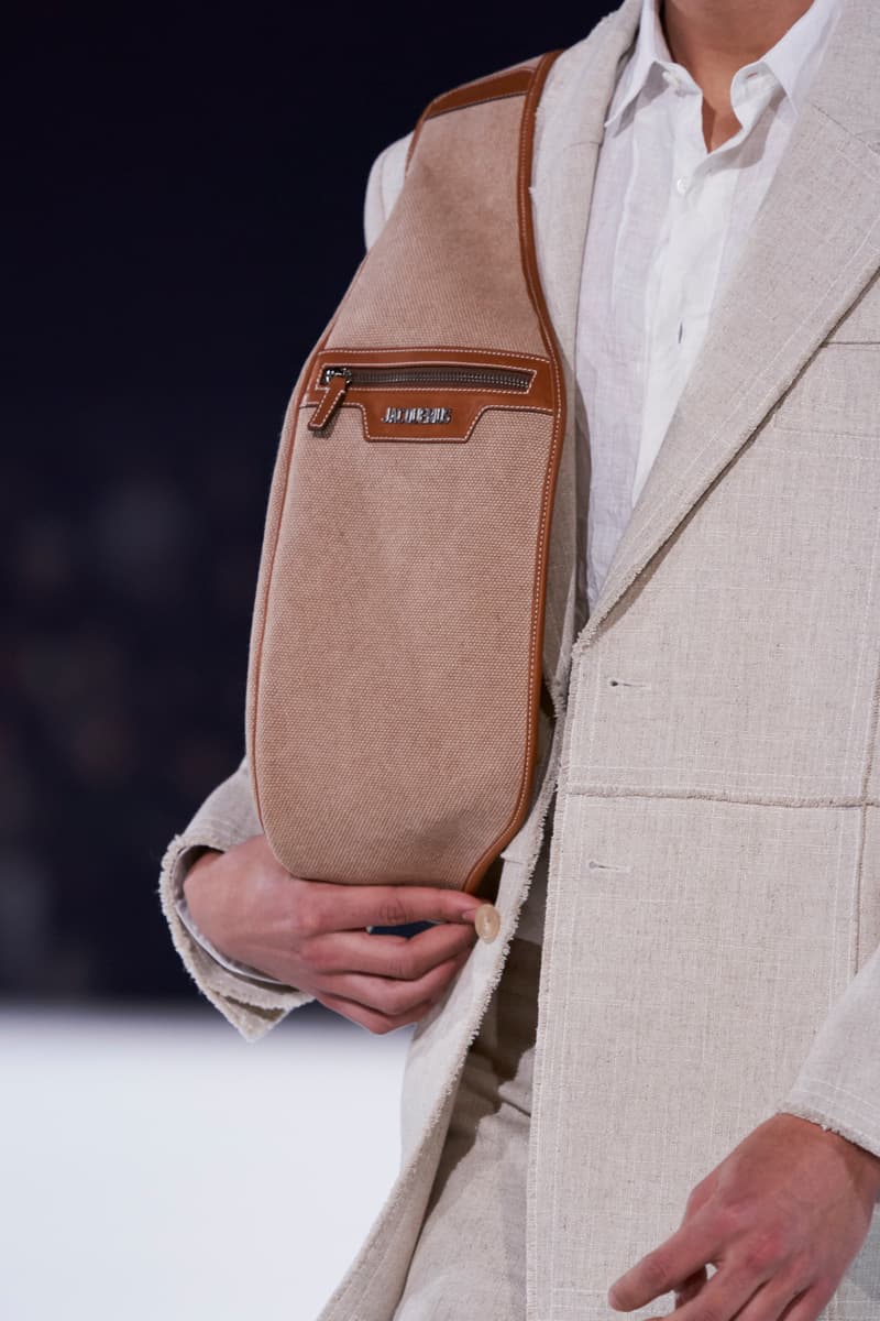 Jacquemus