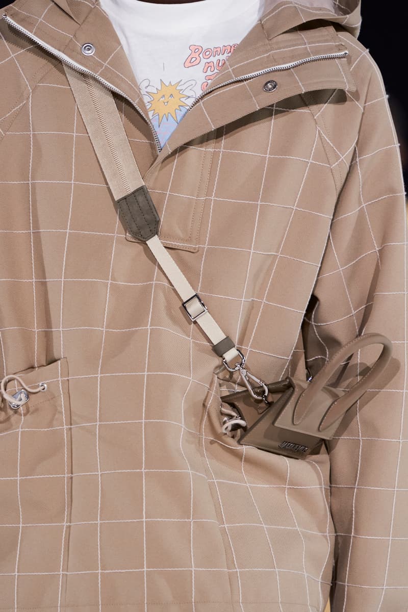 Jacquemus