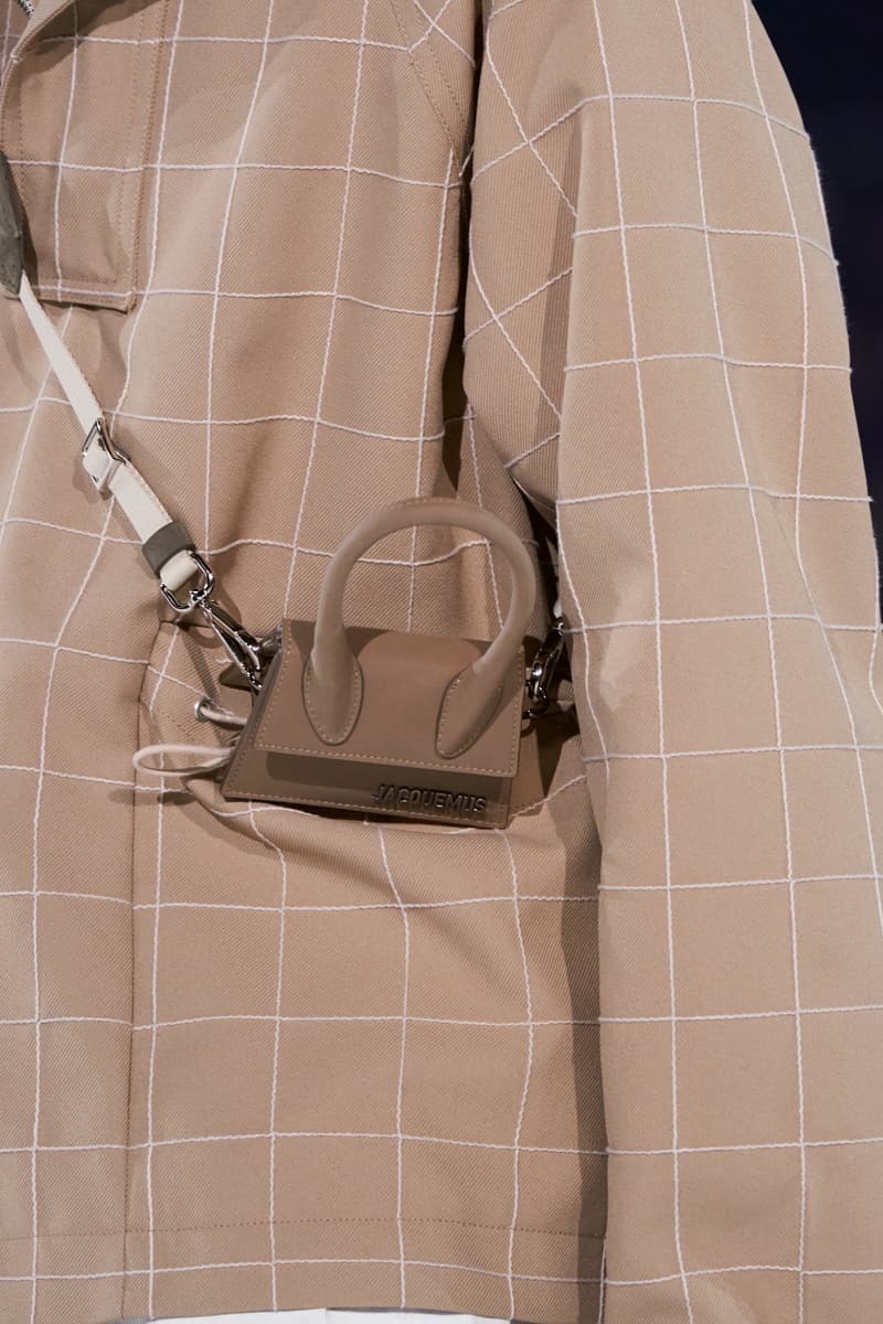 Jacquemus