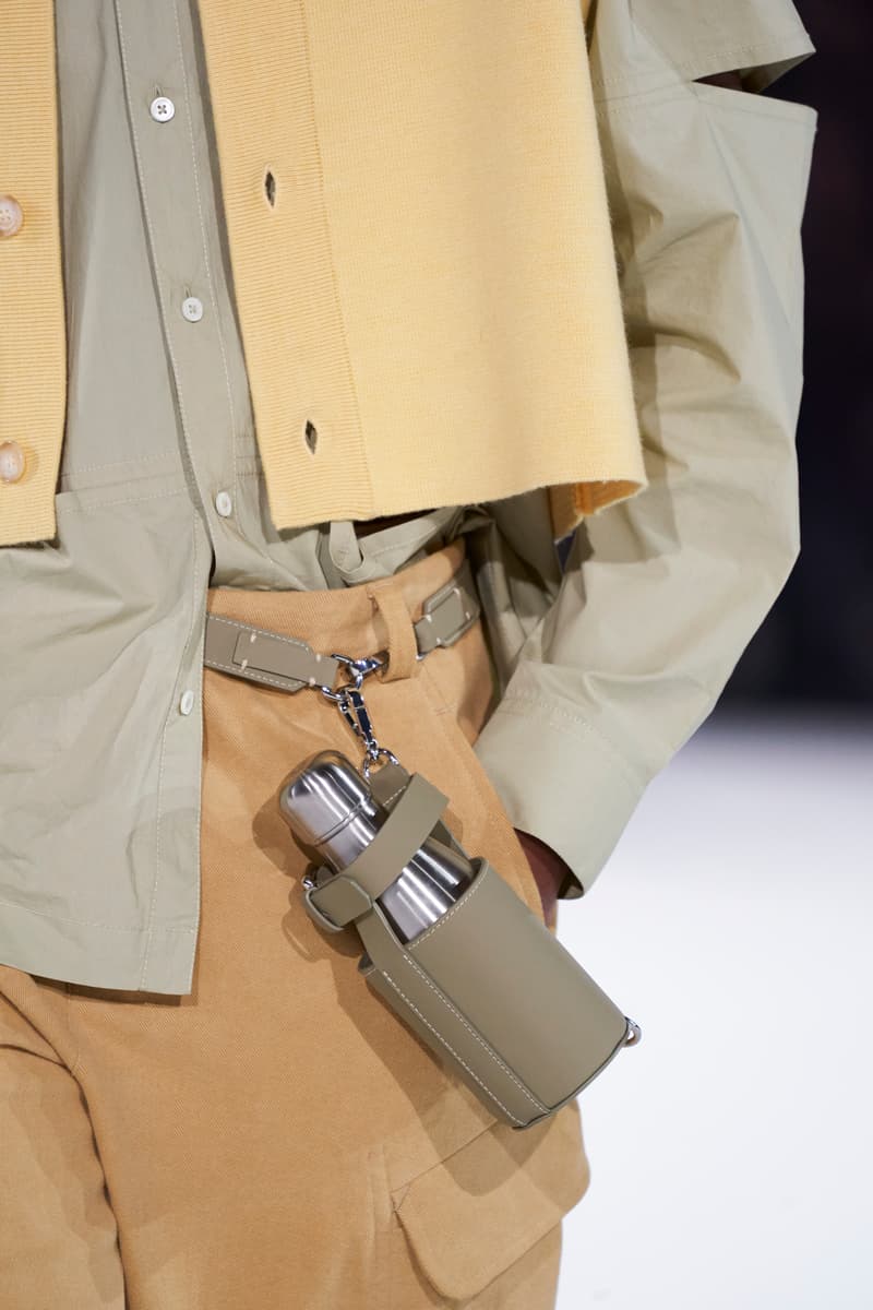 Jacquemus