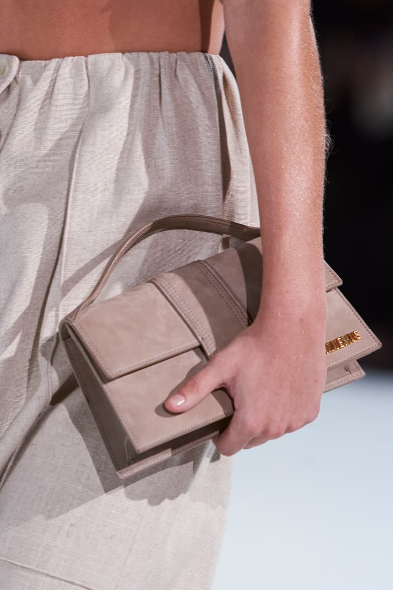 Jacquemus