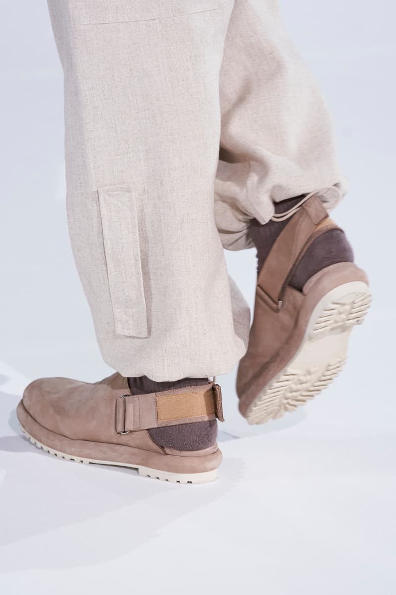 Jacquemus