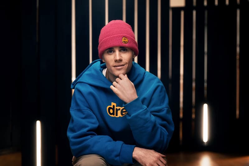 Photo Justin Bieber