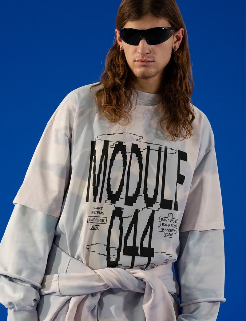 Photos m0d44