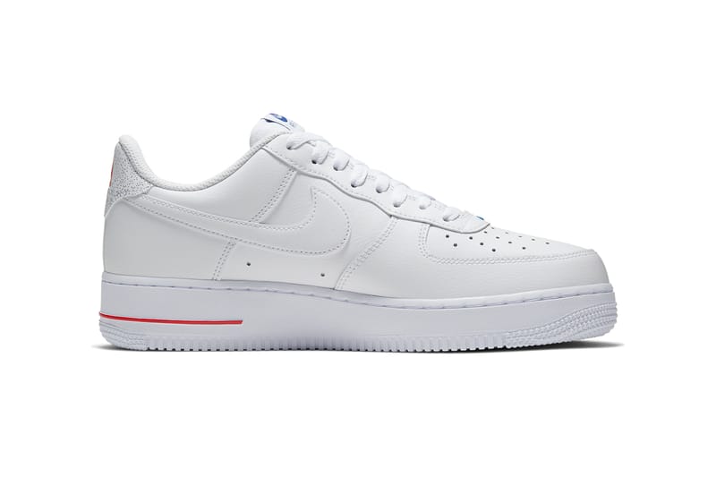 nike air force prix france