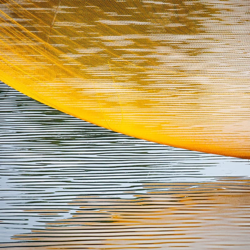 Travel Photographer of the Year 2019 Photographie