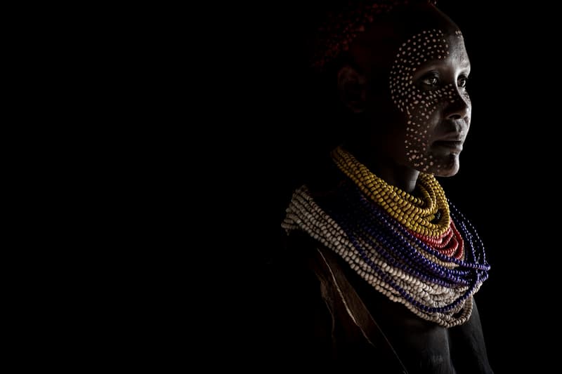 Travel Photographer of the Year 2019 Photographie