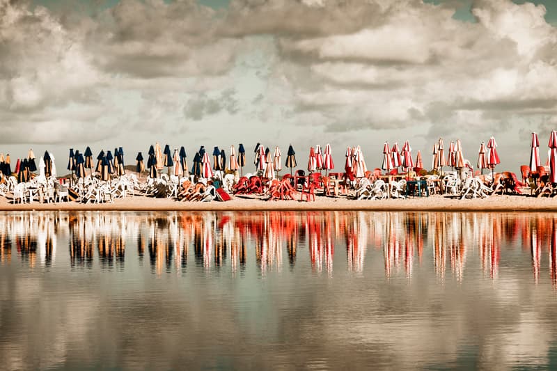 Travel Photographer of the Year 2019 Photographie