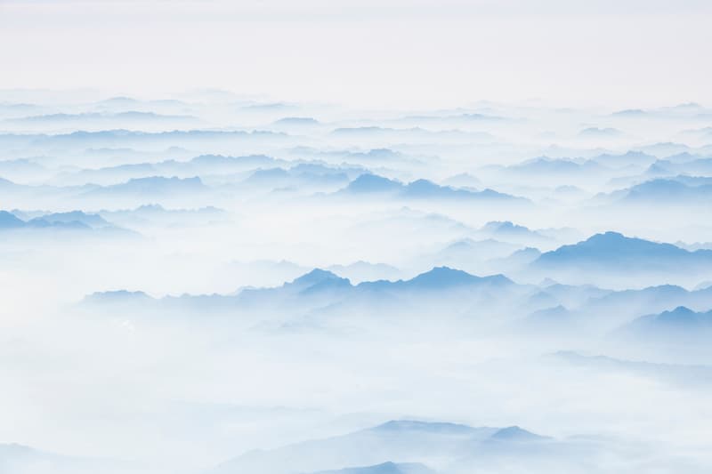 Travel Photographer of the Year 2019 Photographie