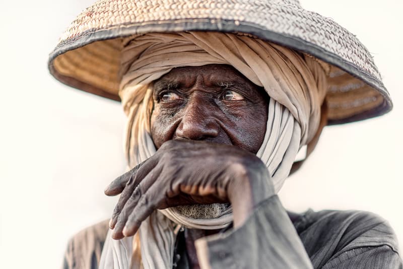Travel Photographer of the Year 2019 Photographie