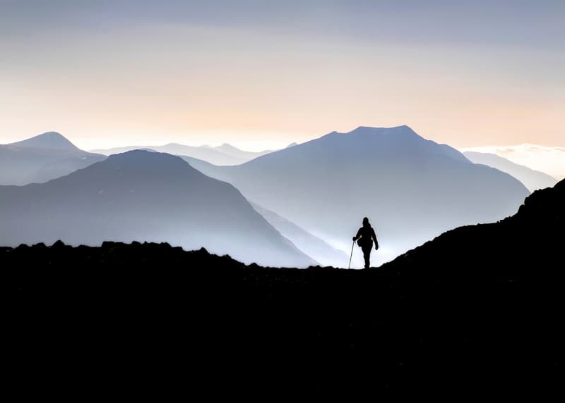 Travel Photographer of the Year 2019 Photographie