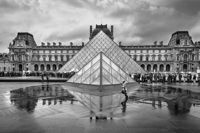 Travel Photographer of the Year 2019 Photographie