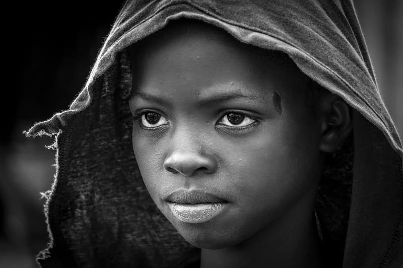 Travel Photographer of the Year 2019 Photographie