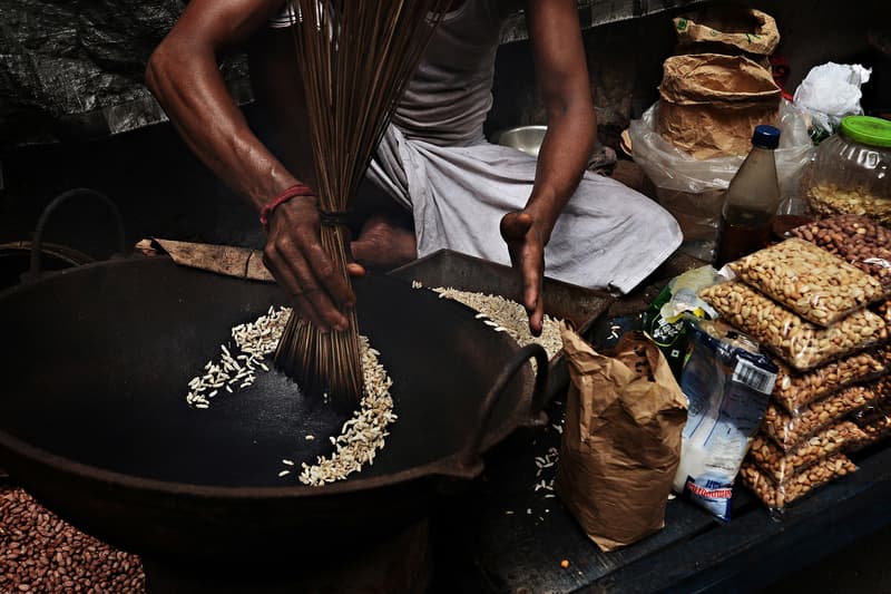 Travel Photographer of the Year 2019 Photographie