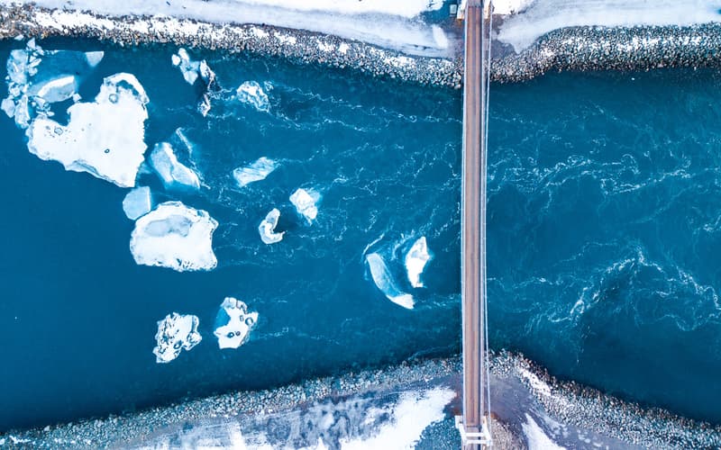 Travel Photographer of the Year 2019 Photographie