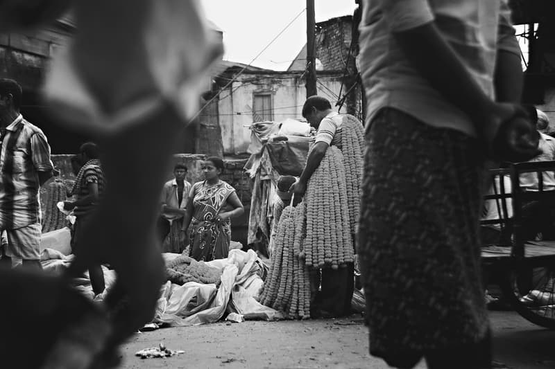 Travel Photographer of the Year 2019 Photographie