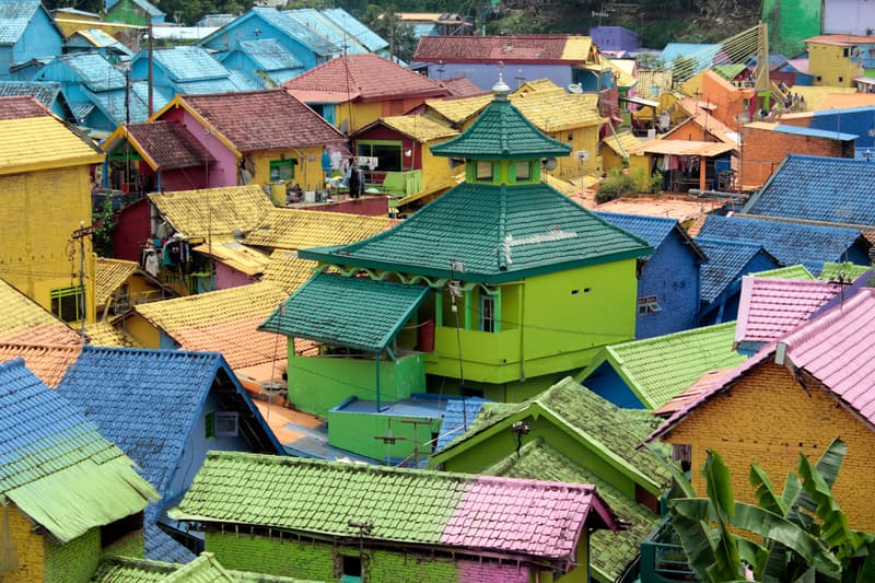 Travel Photographer of the Year 2019 Photographie