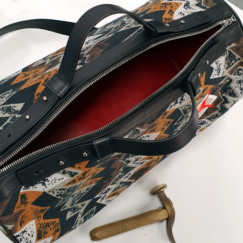 sac psg jordan