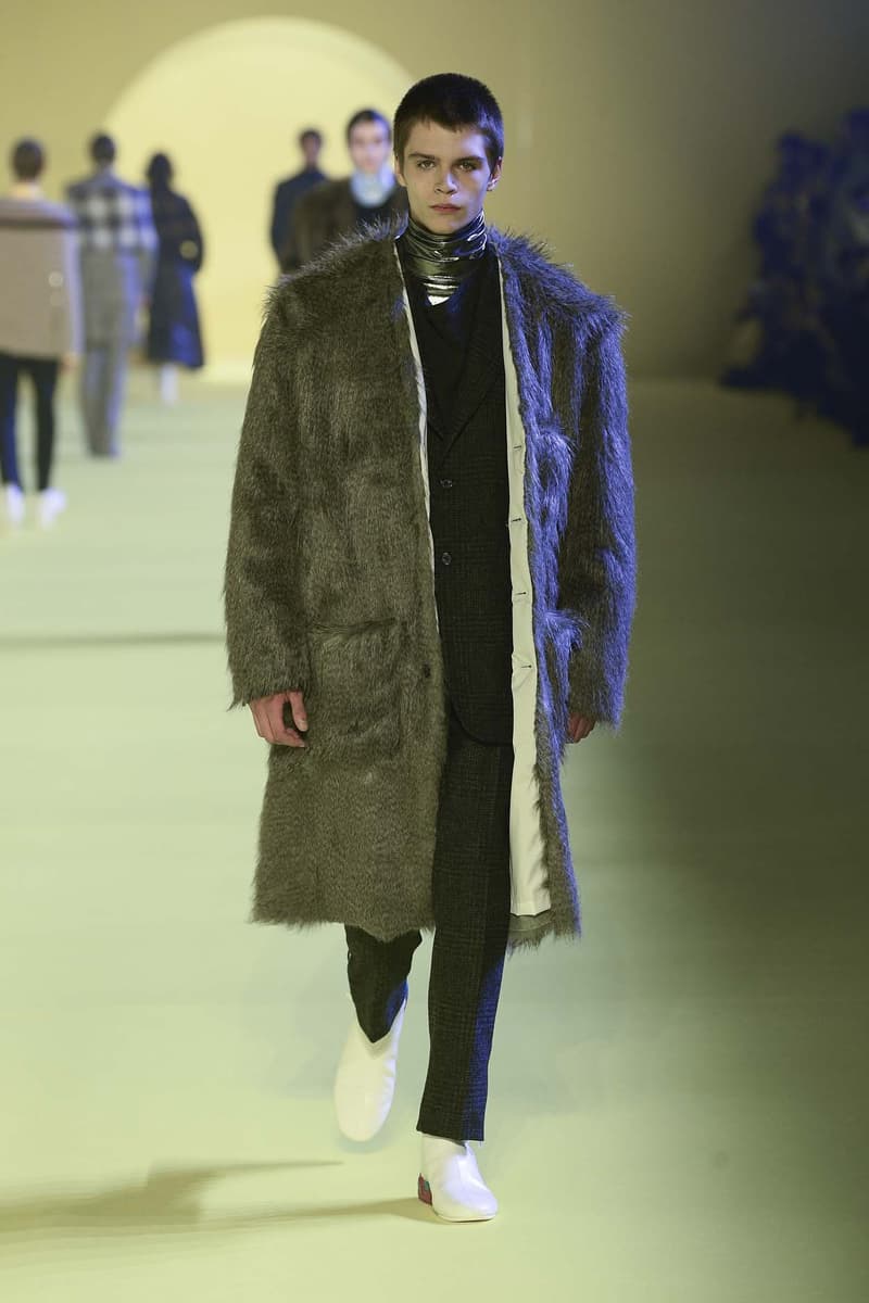 Raf Simons