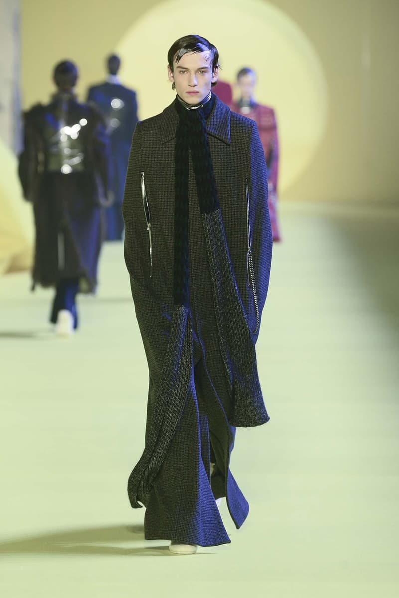 Raf Simons